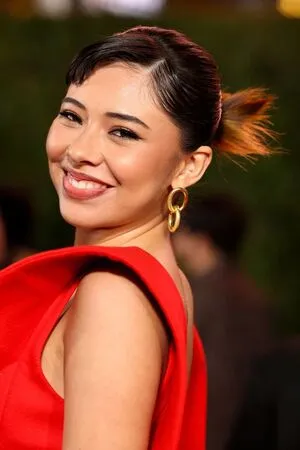 Shitsupact OnlyFans Leaked Free Thumbnail Picture - #Mu0RFf9DMY