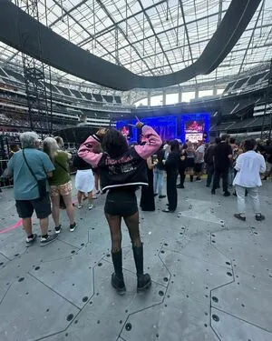 Shitsupact OnlyFans Leaked Free Thumbnail Picture - #MviDF8P9IS