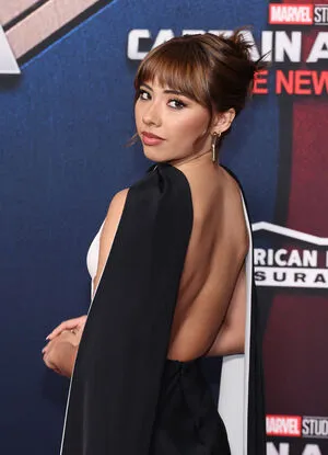 Shitsupact OnlyFans Leaked Free Thumbnail Picture - #MzBTR0X1HV