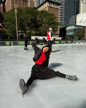 Shitsupact OnlyFans Leaked Free Thumbnail Picture - #N84d7jZt50