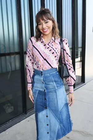 Shitsupact OnlyFans Leaked Free Thumbnail Picture - #NBvQ0XOOu0