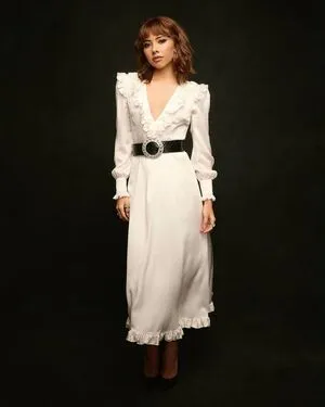 Shitsupact OnlyFans Leaked Free Thumbnail Picture - #NEADKvgMga