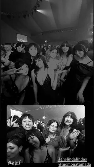 Shitsupact OnlyFans Leaked Free Thumbnail Picture - #NQA0CMAmNj