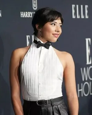 Shitsupact OnlyFans Leaked Free Thumbnail Picture - #NWkJW2GH2P