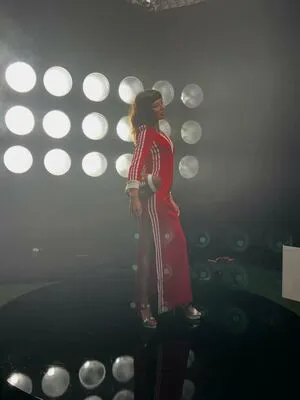 Shitsupact OnlyFans Leaked Free Thumbnail Picture - #Naxfpr5pjg