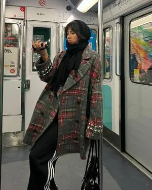 Shitsupact OnlyFans Leaked Free Thumbnail Picture - #NllDVePial