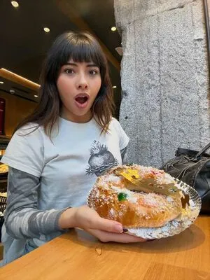 Shitsupact OnlyFans Leaked Free Thumbnail Picture - #NoqchlDBI0