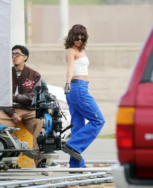 Shitsupact OnlyFans Leaked Free Thumbnail Picture - #OI3uQLdgl7