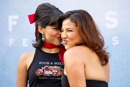 Shitsupact OnlyFans Leaked Free Thumbnail Picture - #OXssqVvnhg