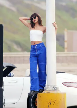 Shitsupact OnlyFans Leaked Free Thumbnail Picture - #OcjsFAfIXm