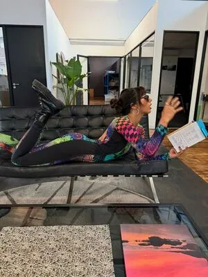 Shitsupact OnlyFans Leaked Free Thumbnail Picture - #OqqbiaUUju