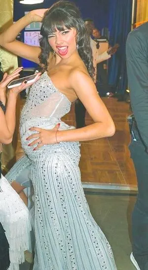 Shitsupact OnlyFans Leaked Free Thumbnail Picture - #PB3TN1MaZx