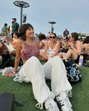 Shitsupact OnlyFans Leaked Free Thumbnail Picture - #PEDenQsgu5