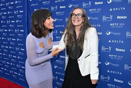 Shitsupact OnlyFans Leaked Free Thumbnail Picture - #PKf1yNgtUr