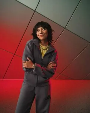 Shitsupact OnlyFans Leaked Free Thumbnail Picture - #PLK0UnDwpH