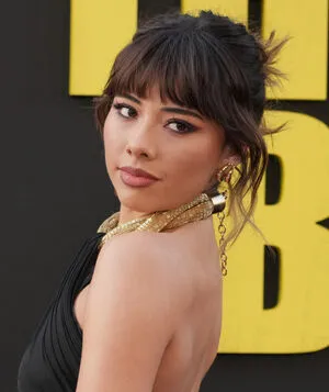 Shitsupact OnlyFans Leaked Free Thumbnail Picture - #PU58urvVff