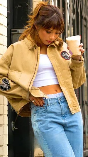 Shitsupact OnlyFans Leaked Free Thumbnail Picture - #PZEcjjLGcB