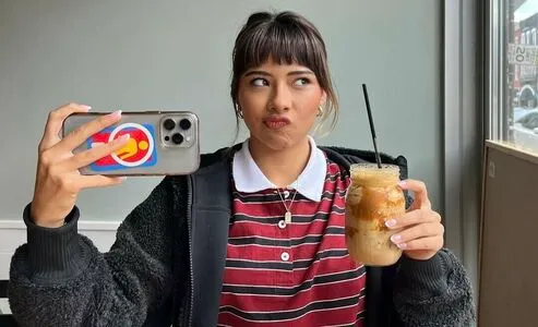 Shitsupact OnlyFans Leaked Free Thumbnail Picture - #PdJfTWAOos