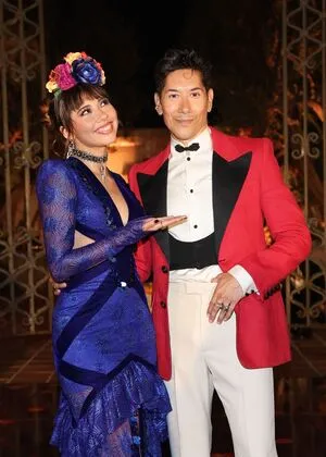 Shitsupact OnlyFans Leaked Free Thumbnail Picture - #PhnPOsYXcU