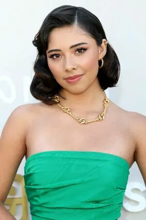 Shitsupact OnlyFans Leaked Free Thumbnail Picture - #PlrPqRtLW7