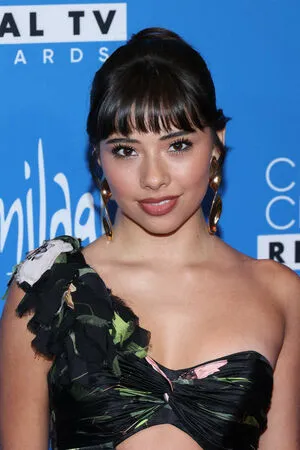 Shitsupact OnlyFans Leaked Free Thumbnail Picture - #Pp452ZBSjt