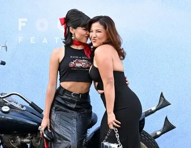 Shitsupact OnlyFans Leaked Free Thumbnail Picture - #Pr6Zdhd4vk