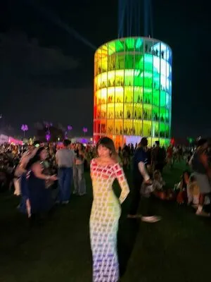 Shitsupact OnlyFans Leaked Free Thumbnail Picture - #Q1cp72ugUq