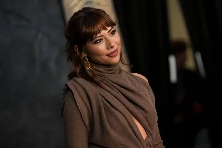 Shitsupact OnlyFans Leaked Free Thumbnail Picture - #Q7zrpHrN8o