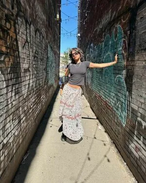 Shitsupact OnlyFans Leaked Free Thumbnail Picture - #QNfmUHQgos