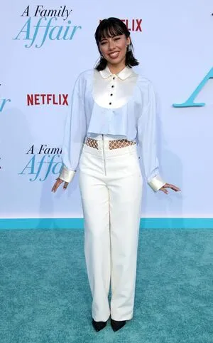 Shitsupact OnlyFans Leaked Free Thumbnail Picture - #QOTzwoDpp0