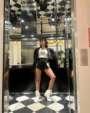 Shitsupact OnlyFans Leaked Free Thumbnail Picture - #QSOErNKH3Y