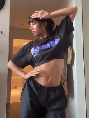 Shitsupact OnlyFans Leaked Free Thumbnail Picture - #QTYDWemT5E