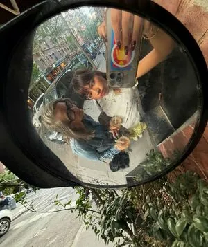 Shitsupact OnlyFans Leaked Free Thumbnail Picture - #R8QTZOc5EI