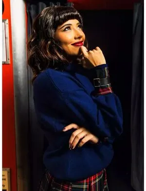 Shitsupact OnlyFans Leaked Free Thumbnail Picture - #RGownPv7eK