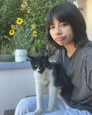 Shitsupact OnlyFans Leaked Free Thumbnail Picture - #RQnvNETAzO