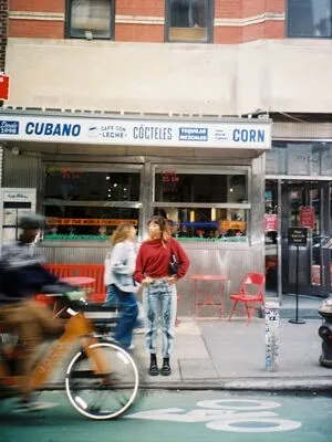 Shitsupact OnlyFans Leaked Free Thumbnail Picture - #RbJngXuwYw