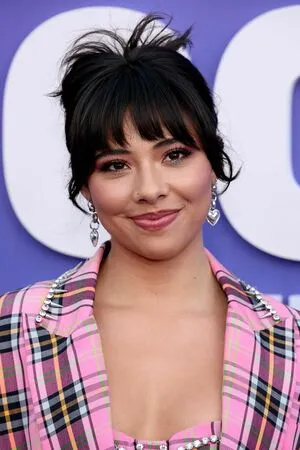 Shitsupact OnlyFans Leaked Free Thumbnail Picture - #RfeFktoGPs