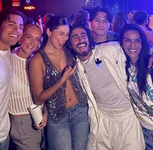 Shitsupact OnlyFans Leaked Free Thumbnail Picture - #Rly8m7oTCS