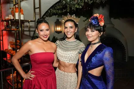 Shitsupact OnlyFans Leaked Free Thumbnail Picture - #RqfPHQblAS