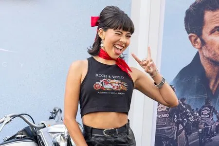 Shitsupact OnlyFans Leaked Free Thumbnail Picture - #RuNZEGSq6b