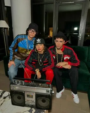 Shitsupact OnlyFans Leaked Free Thumbnail Picture - #S43GqIRQRj