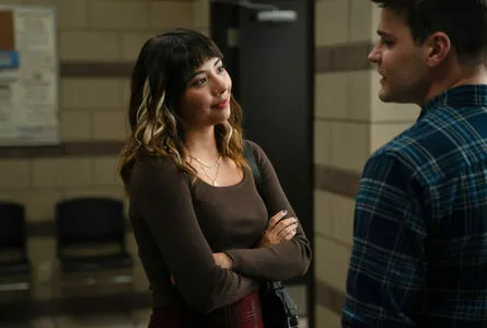 Shitsupact OnlyFans Leaked Free Thumbnail Picture - #SAjN0TzCi8