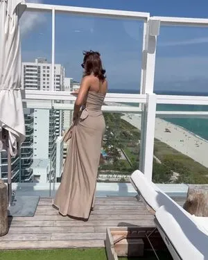 Shitsupact OnlyFans Leaked Free Thumbnail Picture - #SBsrGnpezI