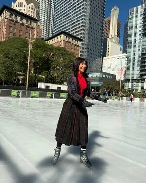 Shitsupact OnlyFans Leaked Free Thumbnail Picture - #SCTgLGAhZx