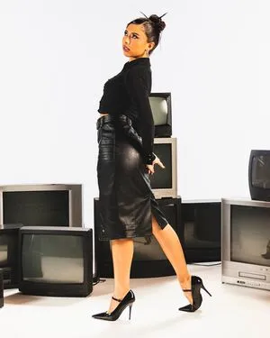 Shitsupact OnlyFans Leaked Free Thumbnail Picture - #SL1GzvsuCv