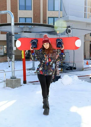 Shitsupact OnlyFans Leaked Free Thumbnail Picture - #SOFftenPOa