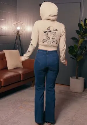 Shitsupact OnlyFans Leaked Free Thumbnail Picture - #SWAyLXyQul