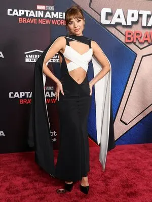 Shitsupact OnlyFans Leaked Free Thumbnail Picture - #ScNlDgCF5x