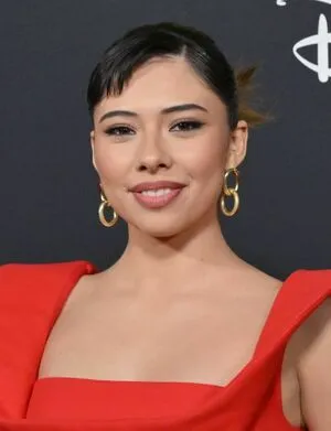 Shitsupact OnlyFans Leaked Free Thumbnail Picture - #SgGsPS6cIN