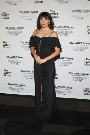 Shitsupact OnlyFans Leaked Free Thumbnail Picture - #SgZoOJguxd